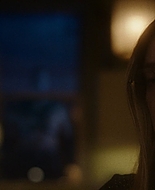 American_Horror_Story_S11E07_The_Sentinel_1080p_IHBL_004147.jpg