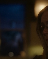 American_Horror_Story_S11E07_The_Sentinel_1080p_IHBL_004148.jpg