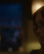 American_Horror_Story_S11E07_The_Sentinel_1080p_IHBL_004149.jpg