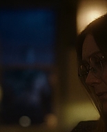 American_Horror_Story_S11E07_The_Sentinel_1080p_IHBL_004150.jpg