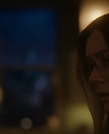 American_Horror_Story_S11E07_The_Sentinel_1080p_IHBL_004161.jpg