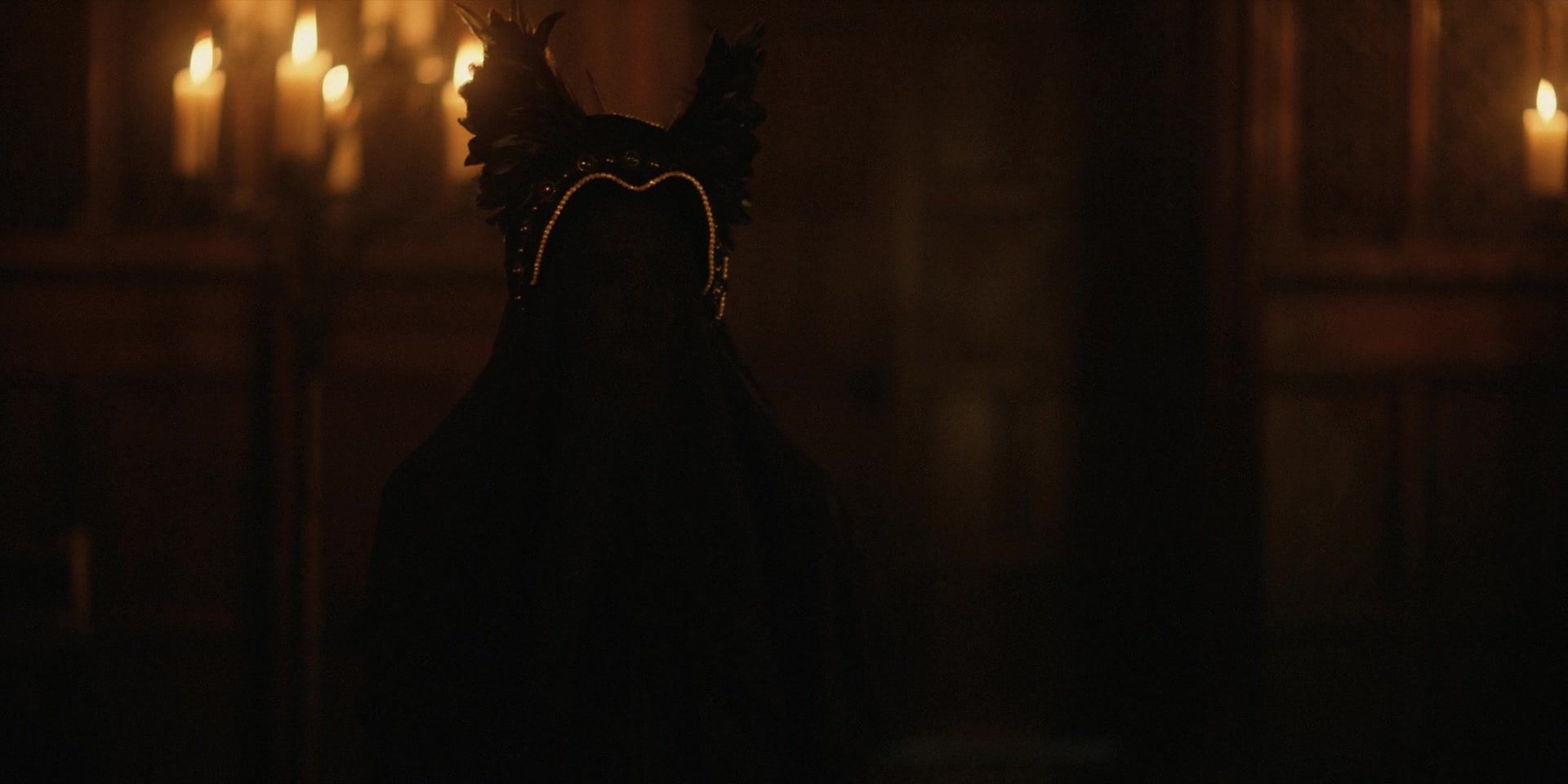 American_Horror_Story_S12E04_Vanishing_Twin_1080p_IHBL_000342.jpg