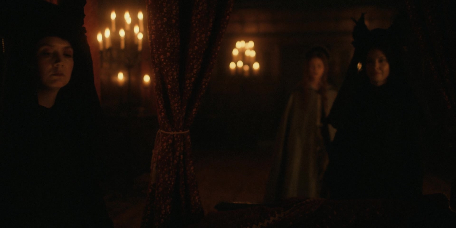 American_Horror_Story_S12E04_Vanishing_Twin_1080p_IHBL_000383.jpg