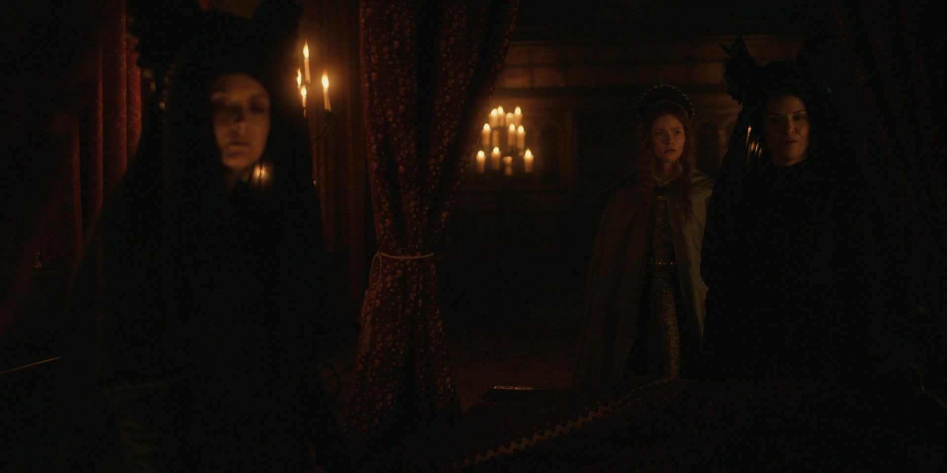 American_Horror_Story_S12E04_Vanishing_Twin_1080p_IHBL_000393.jpg
