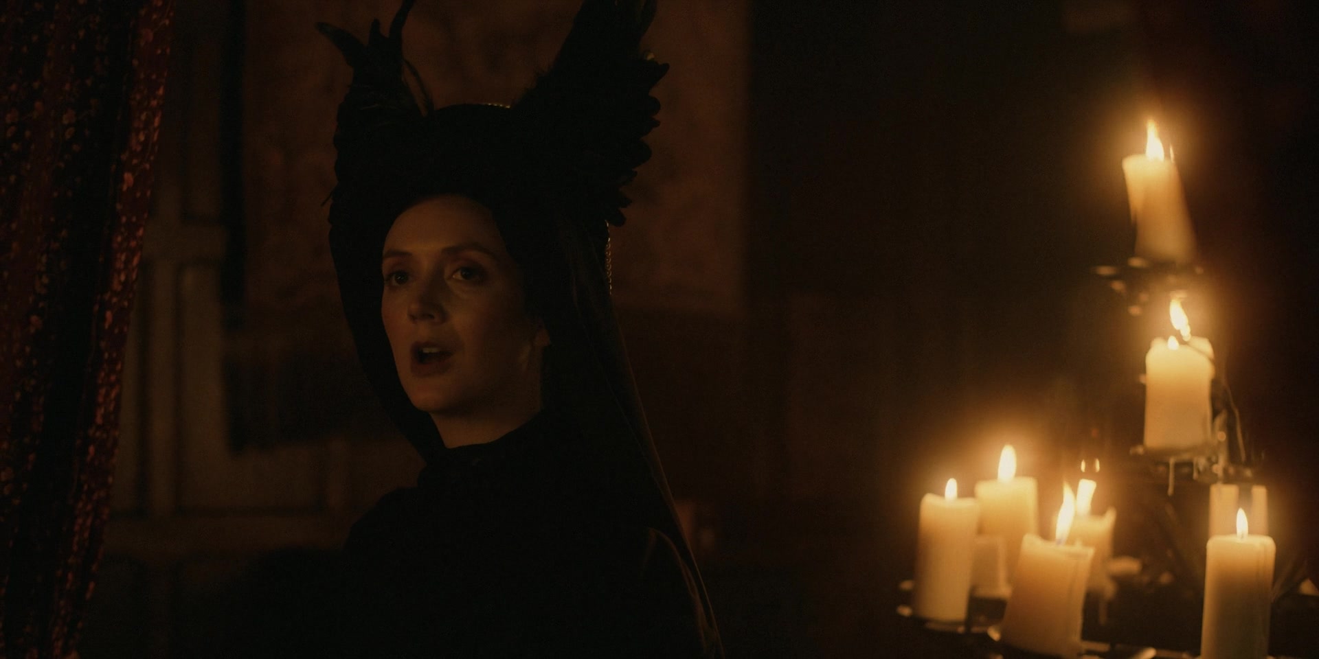 American_Horror_Story_S12E04_Vanishing_Twin_1080p_IHBL_000402.jpg