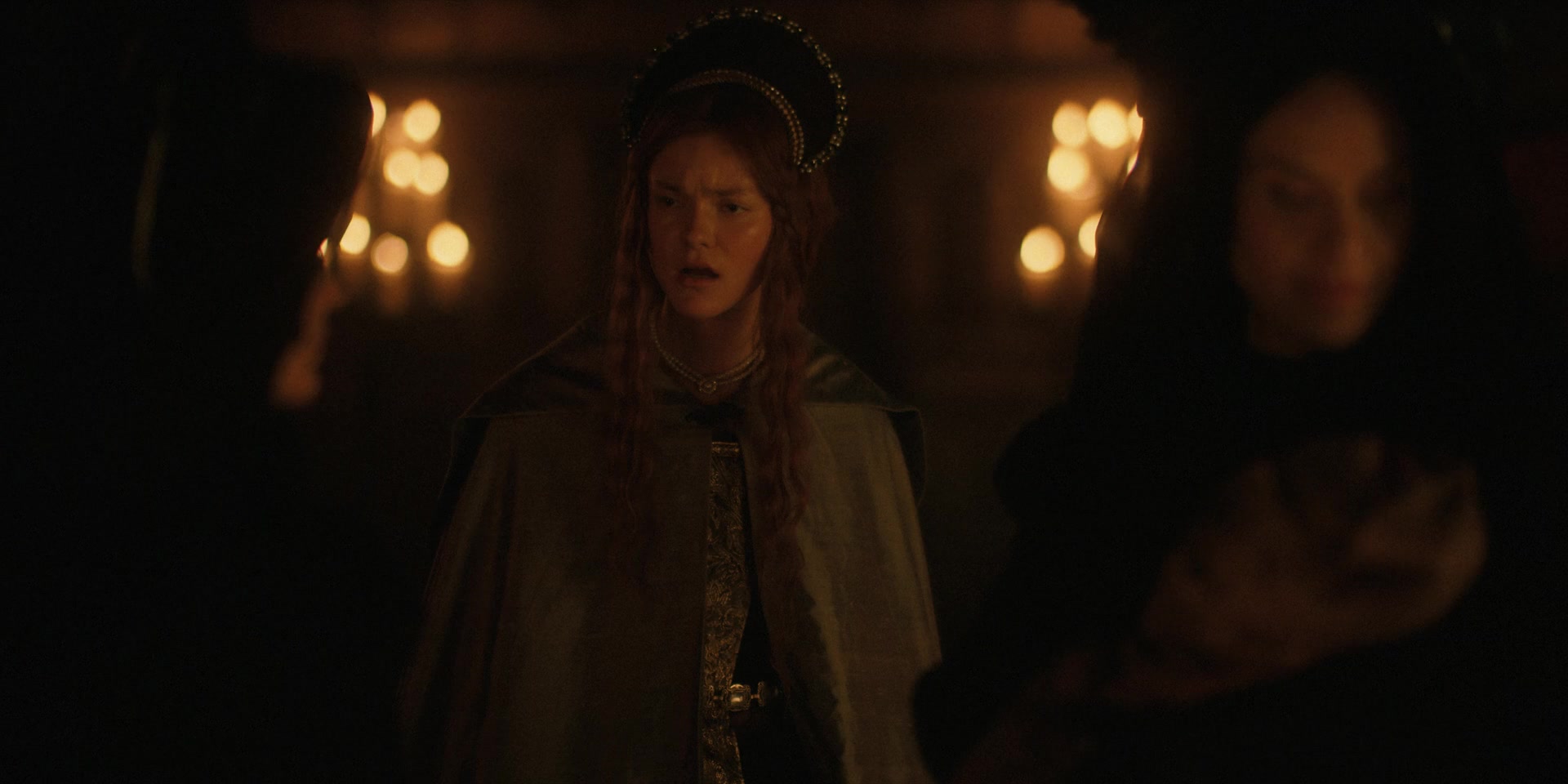 American_Horror_Story_S12E04_Vanishing_Twin_1080p_IHBL_000508.jpg