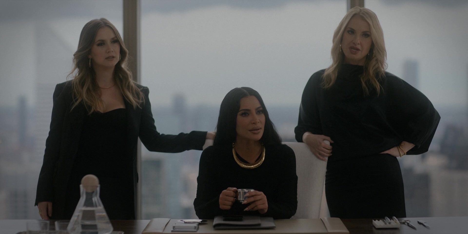 American_Horror_Story_S12E04_Vanishing_Twin_1080p_IHBL_001893.jpg
