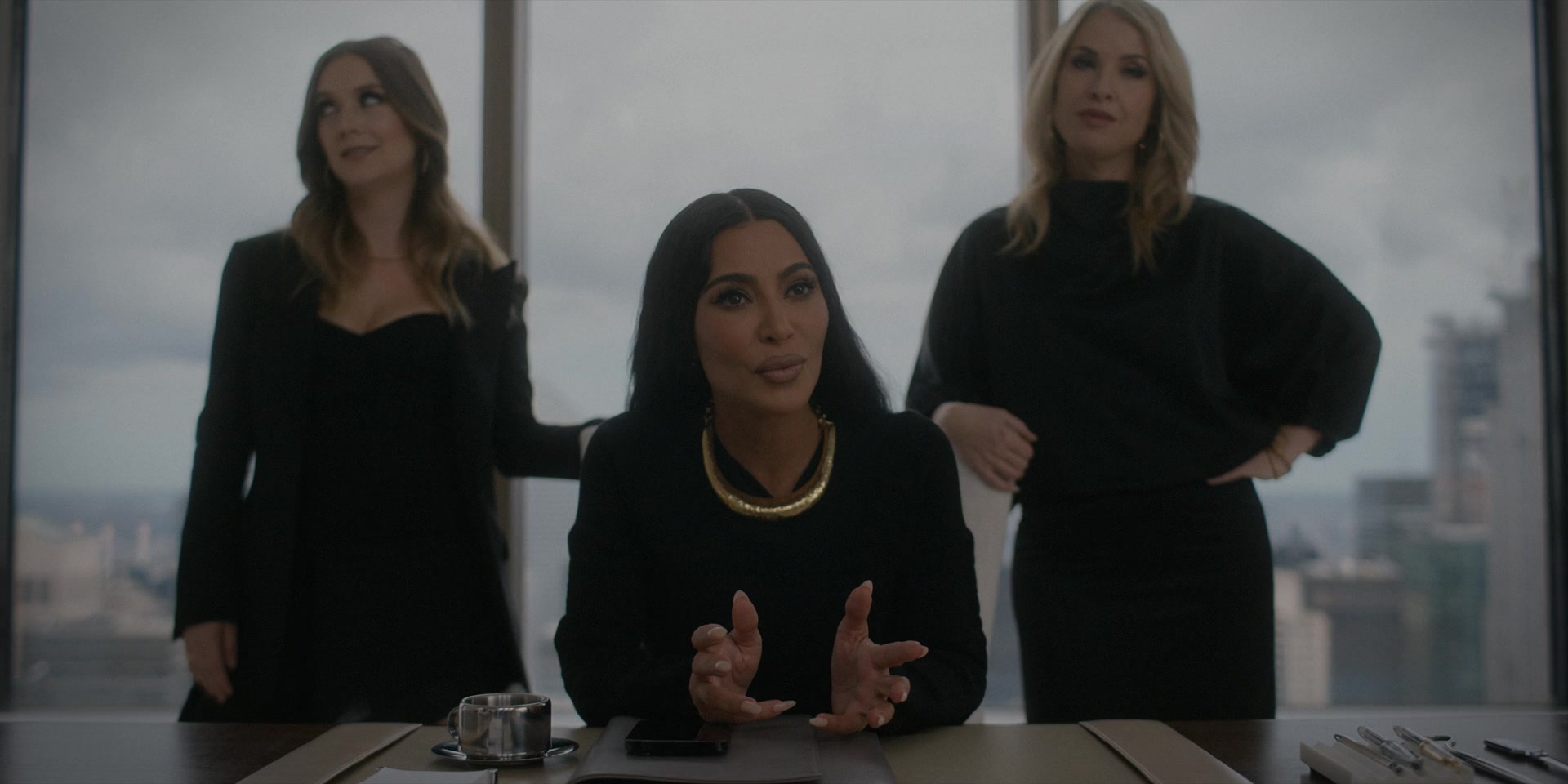 American_Horror_Story_S12E04_Vanishing_Twin_1080p_IHBL_001926.jpg