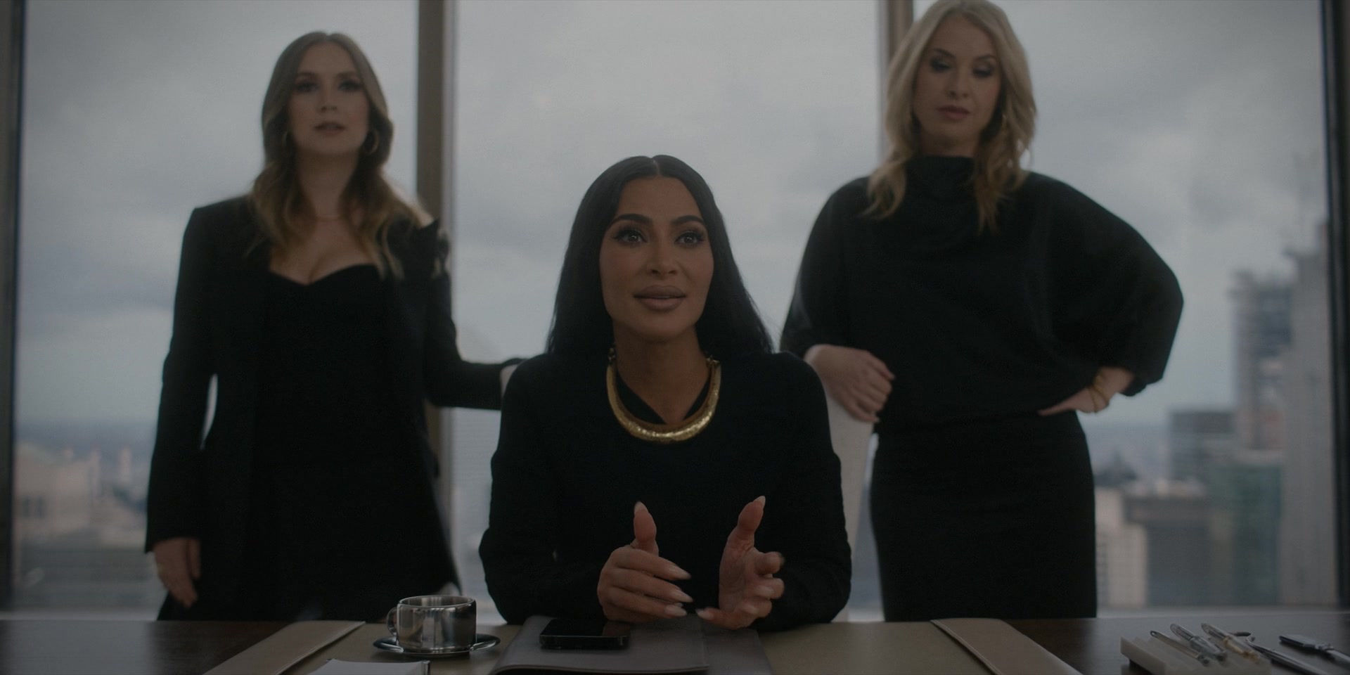 American_Horror_Story_S12E04_Vanishing_Twin_1080p_IHBL_001930.jpg