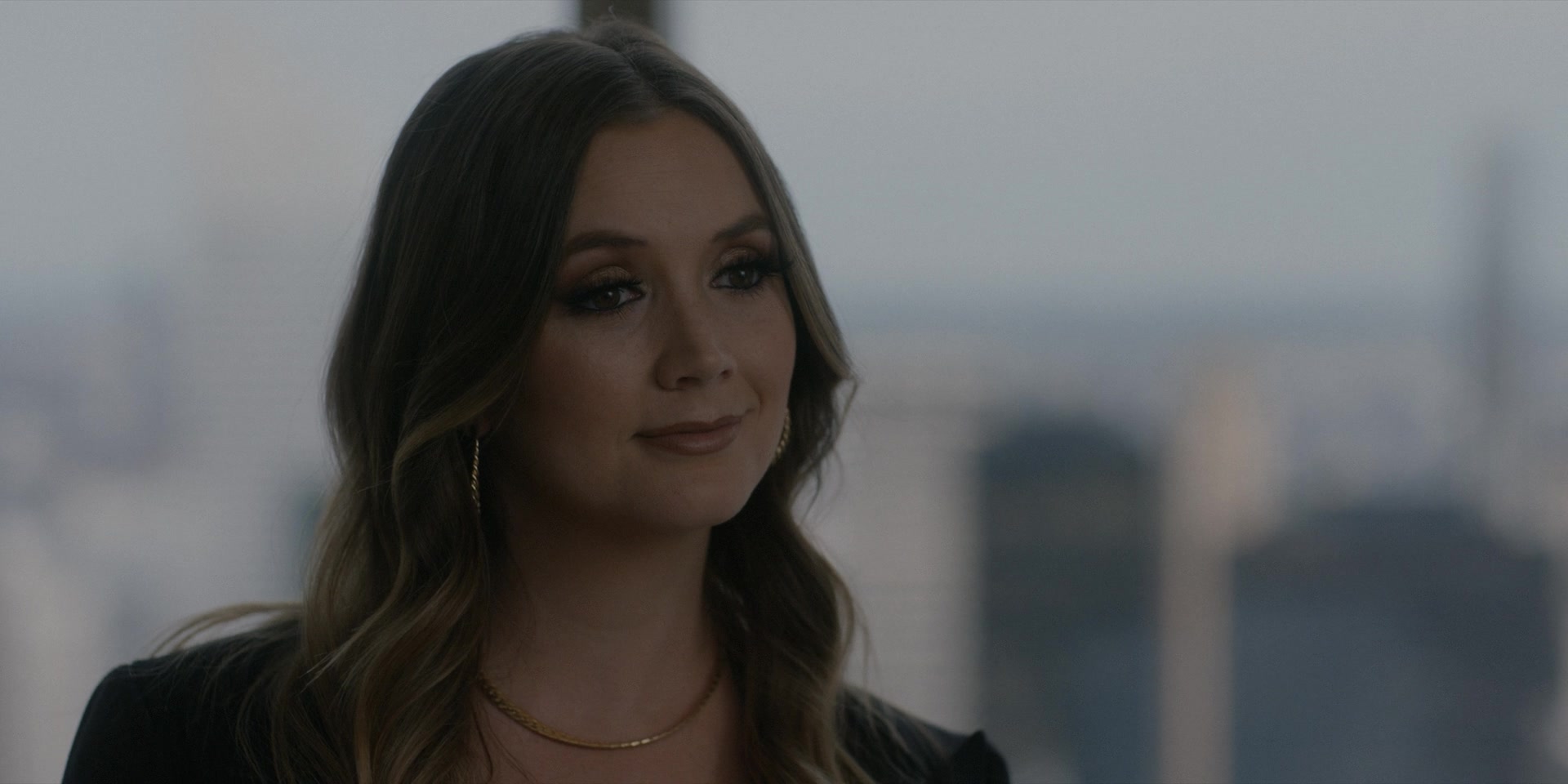 American_Horror_Story_S12E04_Vanishing_Twin_1080p_IHBL_001946.jpg