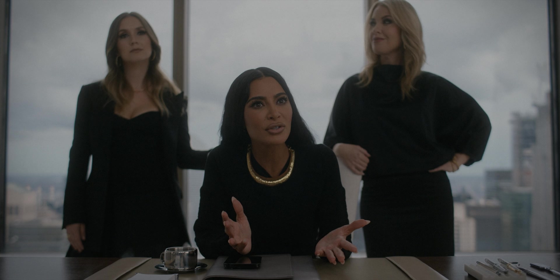 American_Horror_Story_S12E04_Vanishing_Twin_1080p_IHBL_001949.jpg