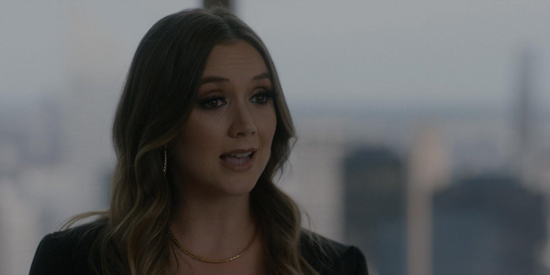 American_Horror_Story_S12E04_Vanishing_Twin_1080p_IHBL_001954.jpg