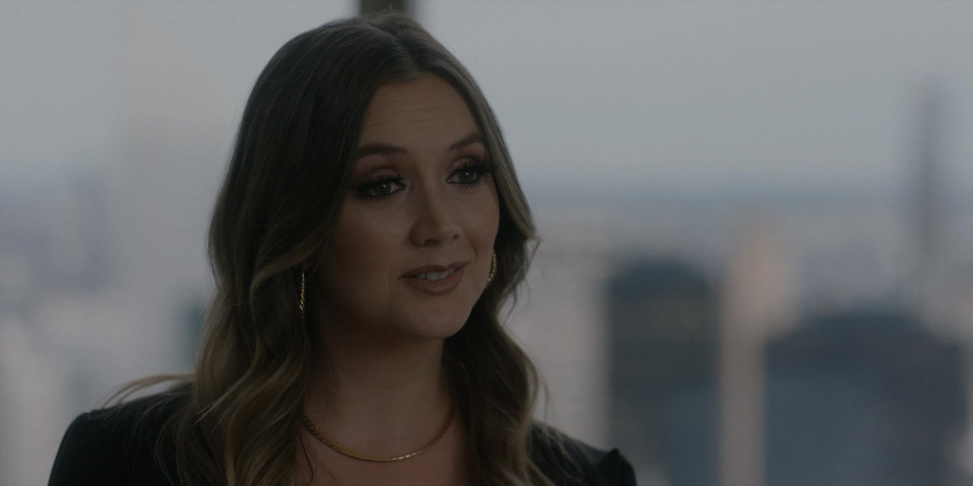 American_Horror_Story_S12E04_Vanishing_Twin_1080p_IHBL_001955.jpg
