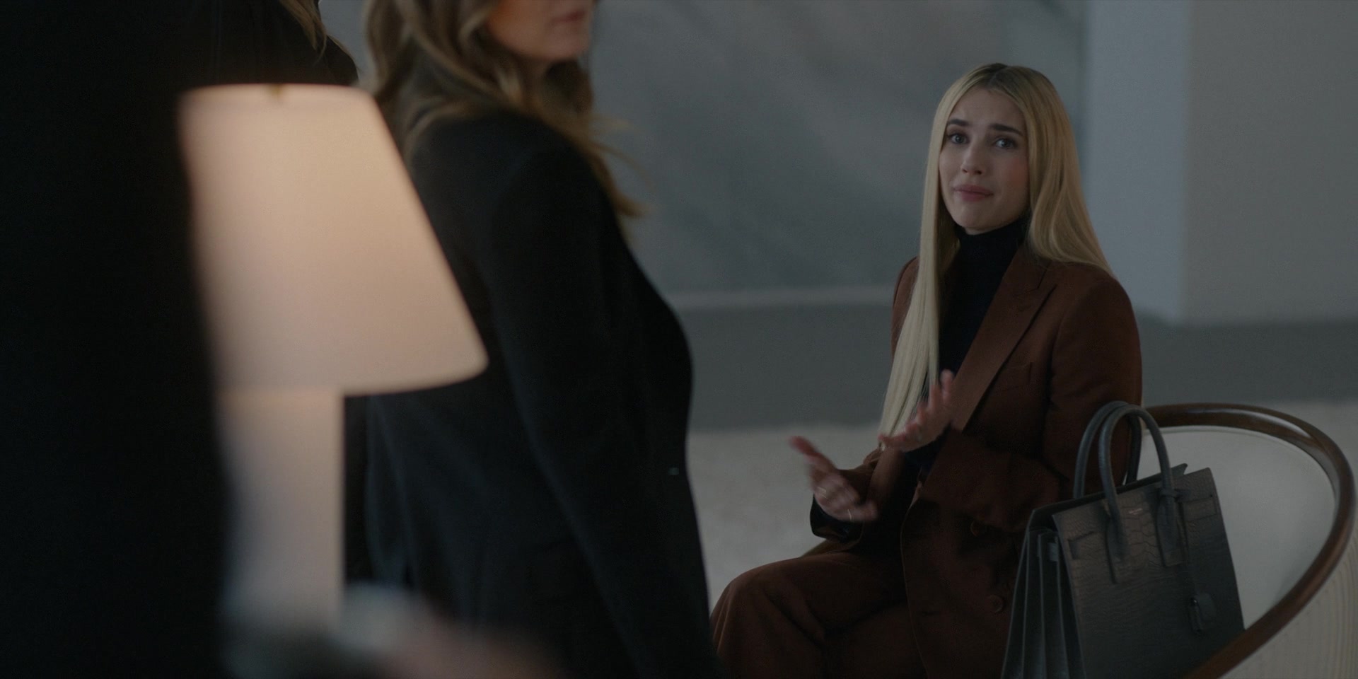 American_Horror_Story_S12E04_Vanishing_Twin_1080p_IHBL_002016.jpg