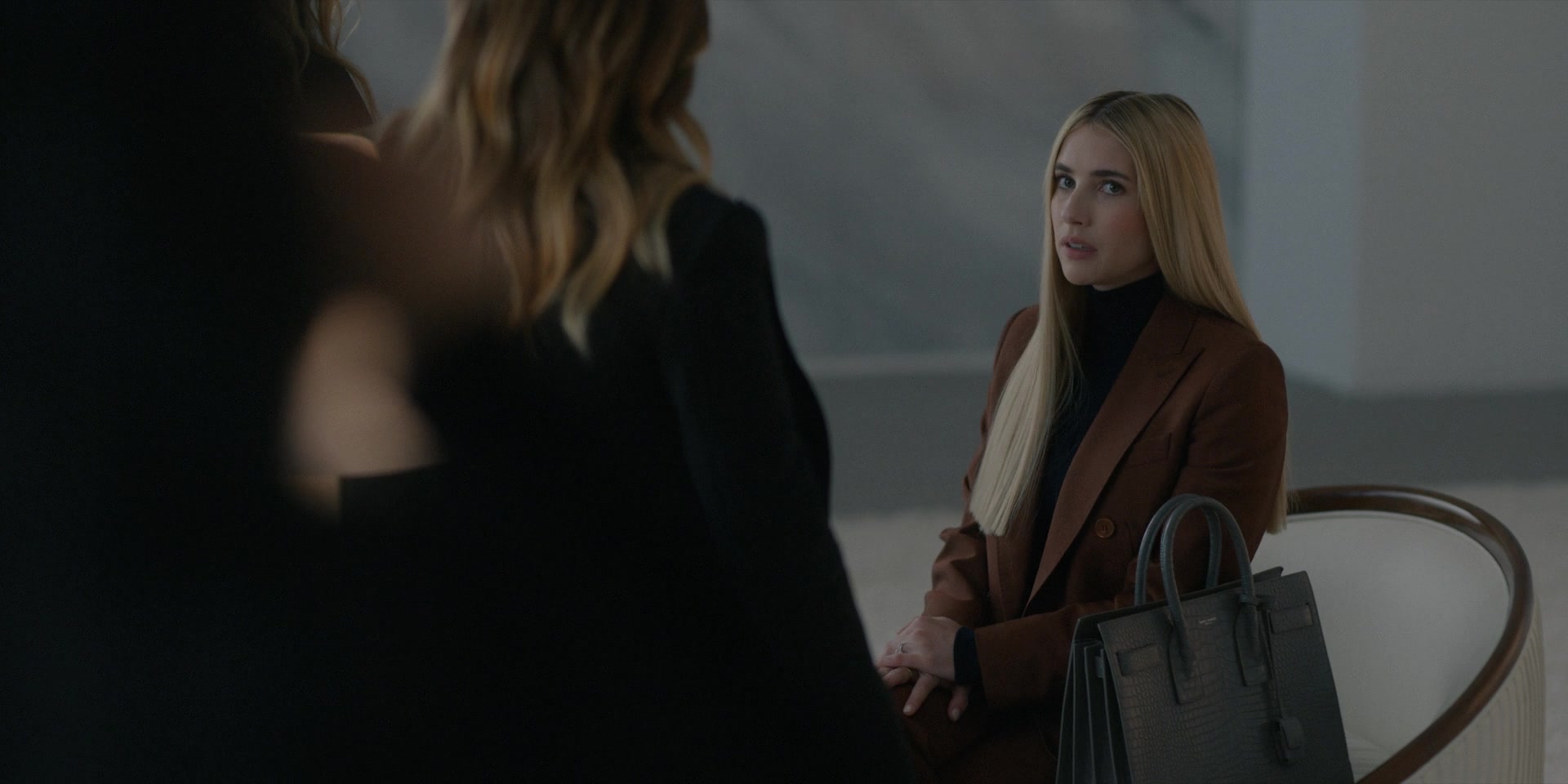 American_Horror_Story_S12E04_Vanishing_Twin_1080p_IHBL_002022.jpg