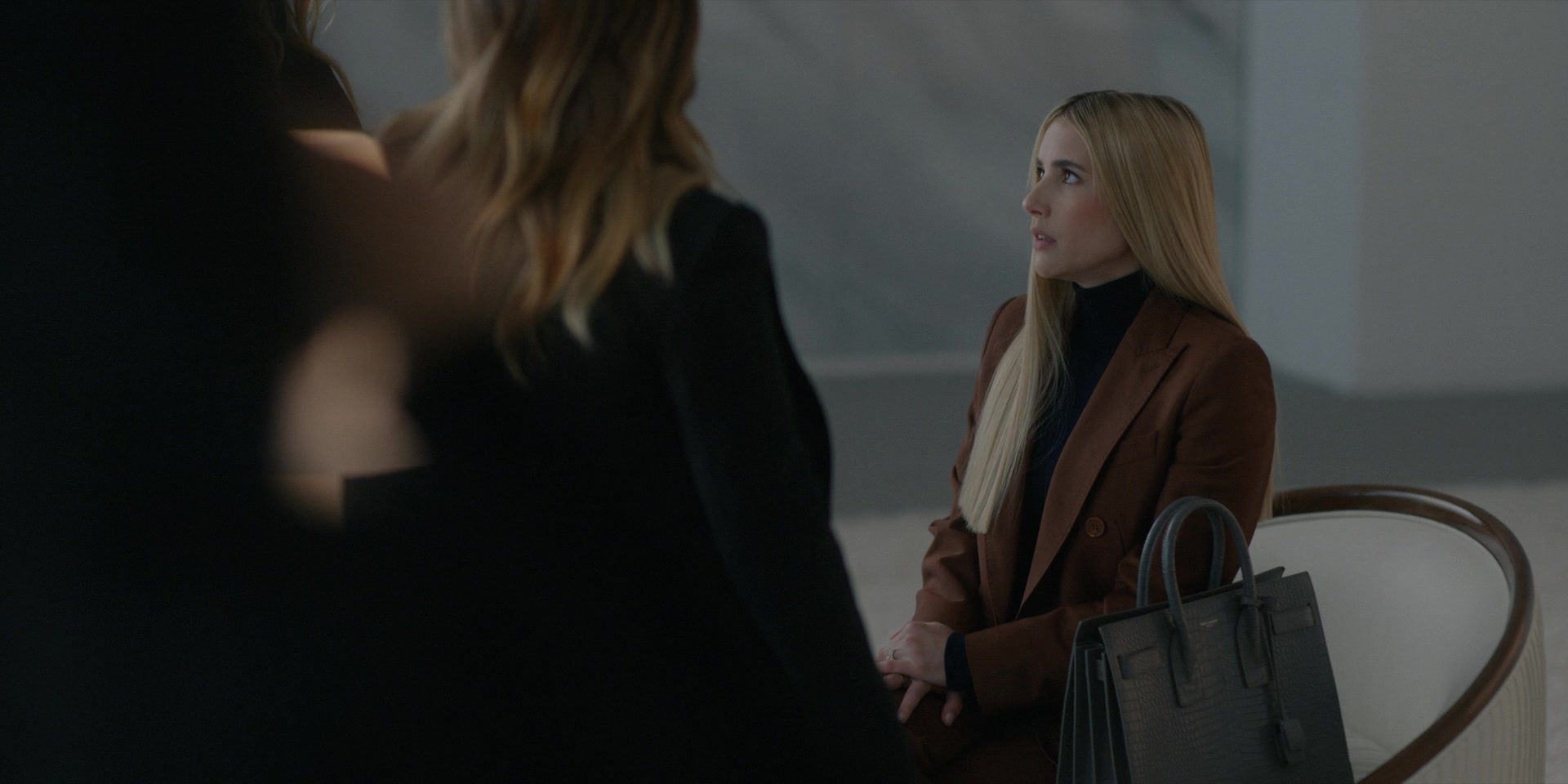 American_Horror_Story_S12E04_Vanishing_Twin_1080p_IHBL_002024.jpg