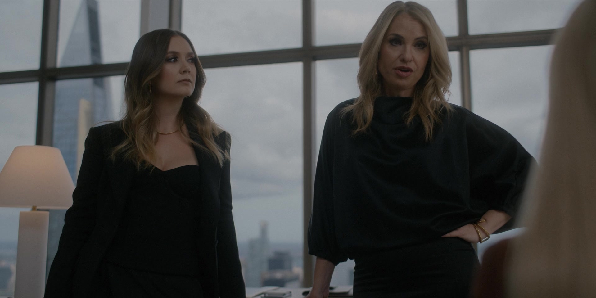 American_Horror_Story_S12E04_Vanishing_Twin_1080p_IHBL_002025.jpg