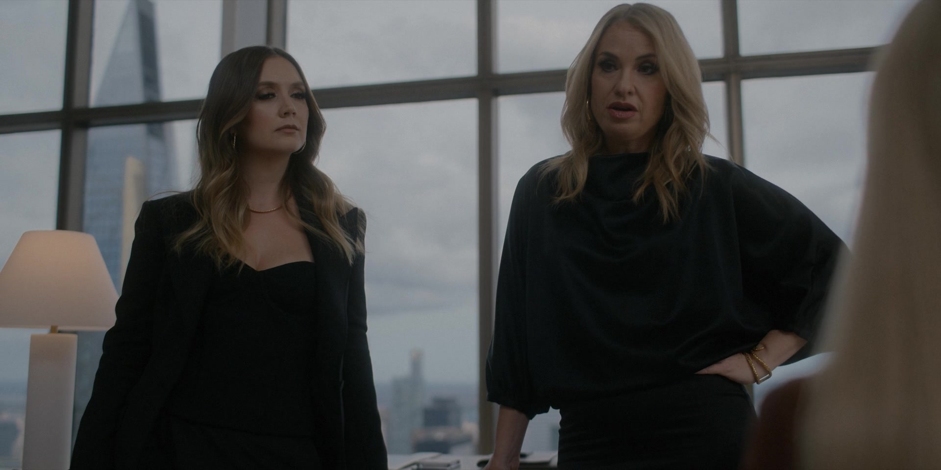 American_Horror_Story_S12E04_Vanishing_Twin_1080p_IHBL_002027.jpg