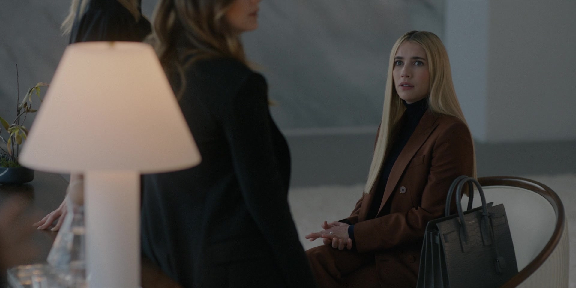 American_Horror_Story_S12E04_Vanishing_Twin_1080p_IHBL_002069.jpg