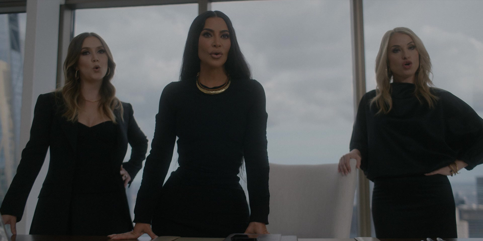 American_Horror_Story_S12E04_Vanishing_Twin_1080p_IHBL_002088.jpg