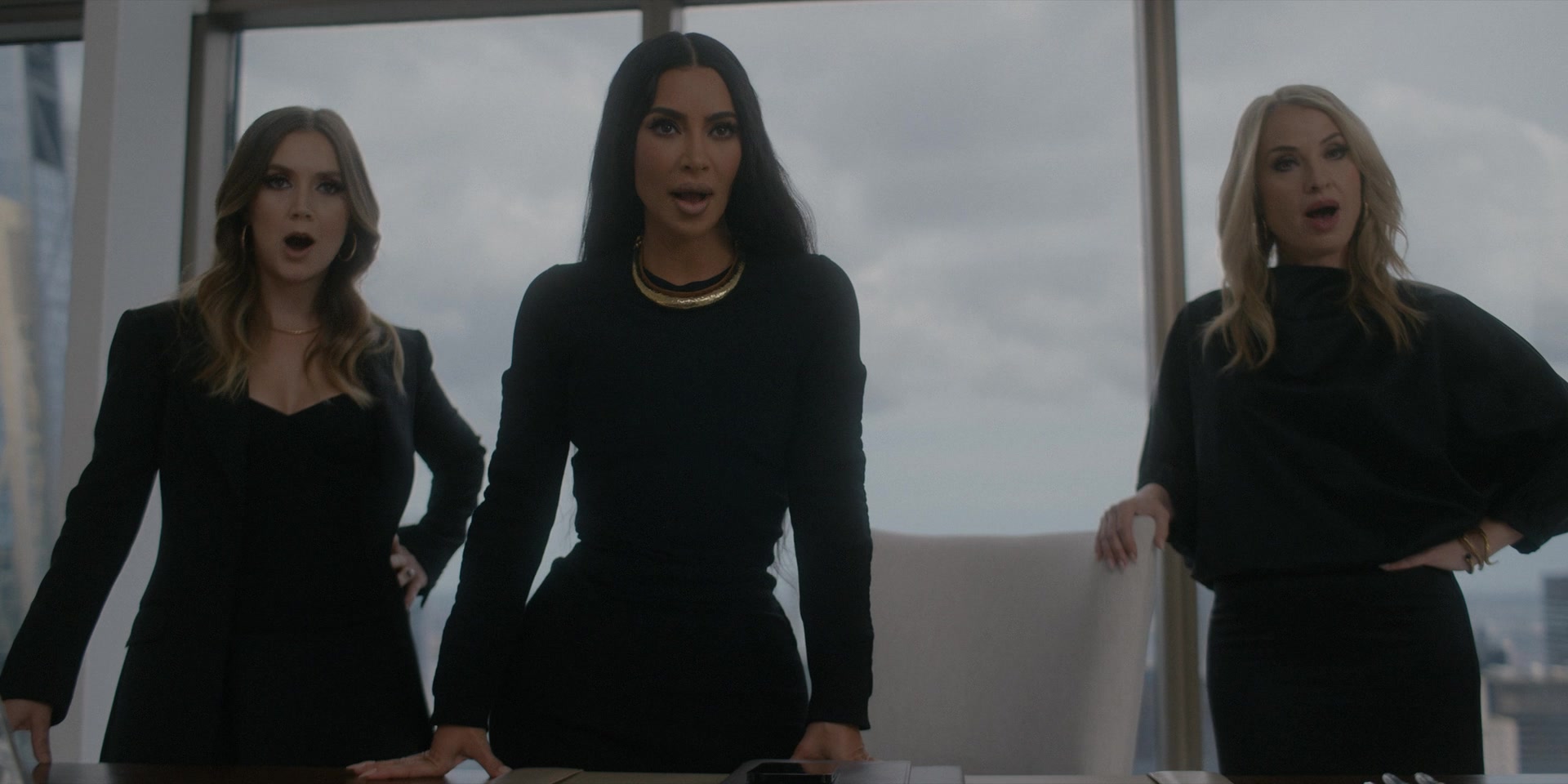 American_Horror_Story_S12E04_Vanishing_Twin_1080p_IHBL_002089.jpg
