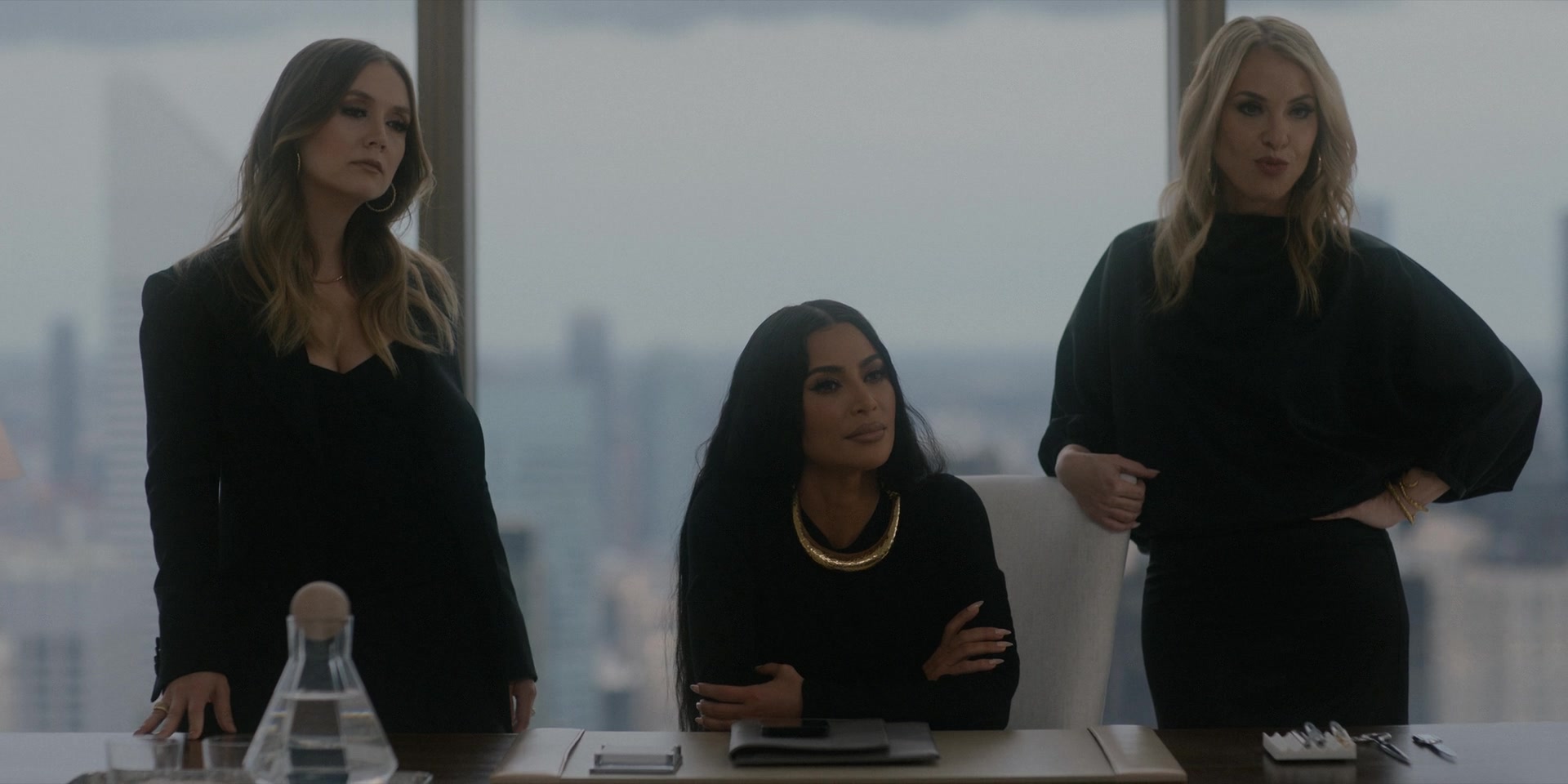 American_Horror_Story_S12E04_Vanishing_Twin_1080p_IHBL_002122.jpg