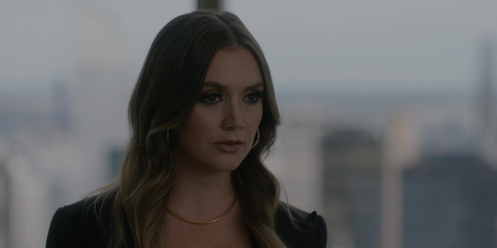 American_Horror_Story_S12E04_Vanishing_Twin_1080p_IHBL_002132.jpg