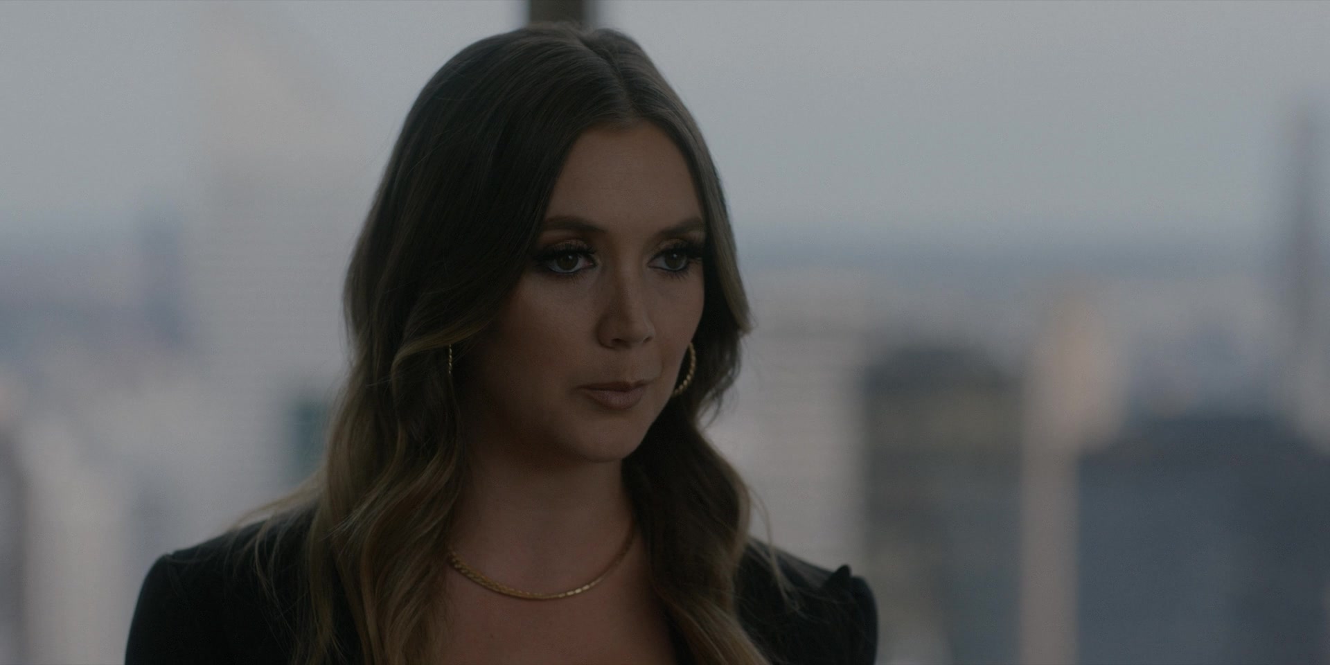 American_Horror_Story_S12E04_Vanishing_Twin_1080p_IHBL_002134.jpg