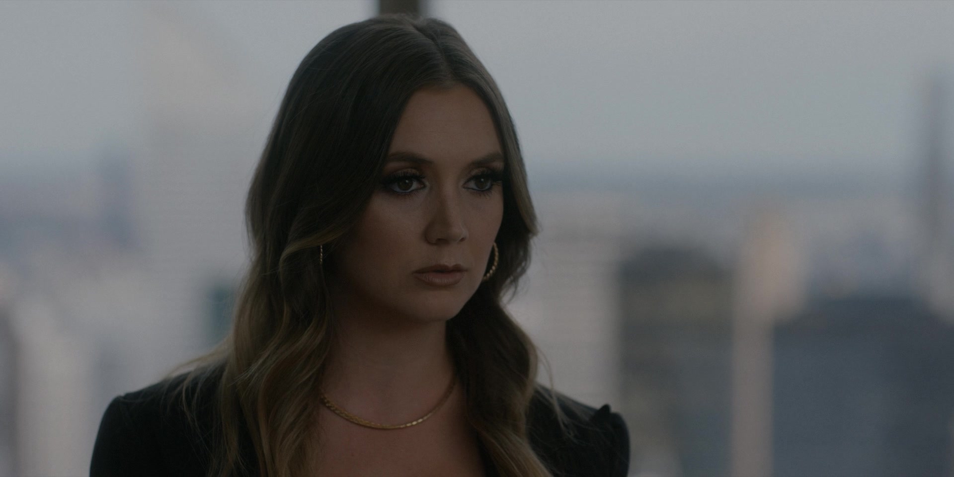 American_Horror_Story_S12E04_Vanishing_Twin_1080p_IHBL_002135.jpg