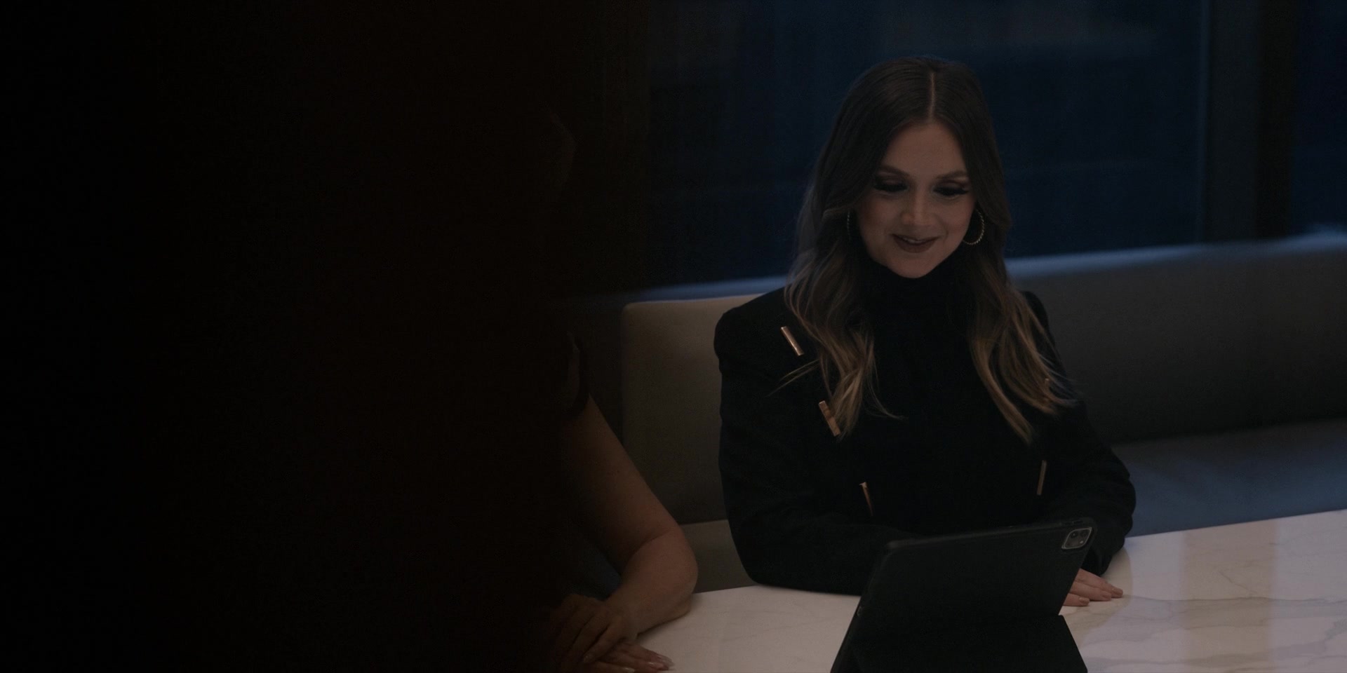 American_Horror_Story_S12E04_Vanishing_Twin_1080p_IHBL_003781.jpg