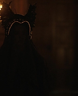 American_Horror_Story_S12E04_Vanishing_Twin_1080p_IHBL_000342.jpg