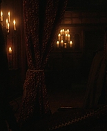American_Horror_Story_S12E04_Vanishing_Twin_1080p_IHBL_000392.jpg