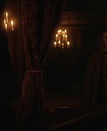American_Horror_Story_S12E04_Vanishing_Twin_1080p_IHBL_000393.jpg