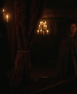 American_Horror_Story_S12E04_Vanishing_Twin_1080p_IHBL_000394.jpg