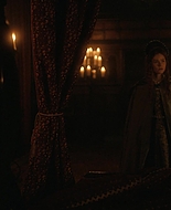 American_Horror_Story_S12E04_Vanishing_Twin_1080p_IHBL_000395.jpg