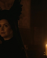 American_Horror_Story_S12E04_Vanishing_Twin_1080p_IHBL_000400.jpg
