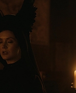 American_Horror_Story_S12E04_Vanishing_Twin_1080p_IHBL_000401.jpg