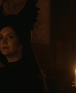 American_Horror_Story_S12E04_Vanishing_Twin_1080p_IHBL_000403.jpg
