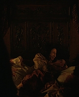 American_Horror_Story_S12E04_Vanishing_Twin_1080p_IHBL_000410.jpg