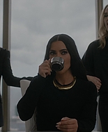 American_Horror_Story_S12E04_Vanishing_Twin_1080p_IHBL_001966.jpg