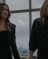 American_Horror_Story_S12E04_Vanishing_Twin_1080p_IHBL_001990.jpg