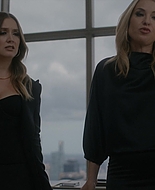 American_Horror_Story_S12E04_Vanishing_Twin_1080p_IHBL_001992.jpg