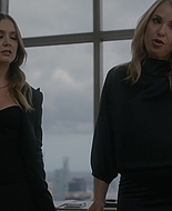 American_Horror_Story_S12E04_Vanishing_Twin_1080p_IHBL_001993.jpg