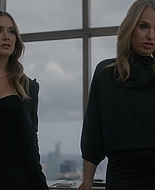 American_Horror_Story_S12E04_Vanishing_Twin_1080p_IHBL_001994.jpg