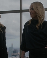 American_Horror_Story_S12E04_Vanishing_Twin_1080p_IHBL_002001.jpg
