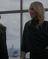 American_Horror_Story_S12E04_Vanishing_Twin_1080p_IHBL_002002.jpg