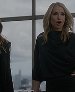 American_Horror_Story_S12E04_Vanishing_Twin_1080p_IHBL_002003.jpg