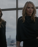 American_Horror_Story_S12E04_Vanishing_Twin_1080p_IHBL_002004.jpg