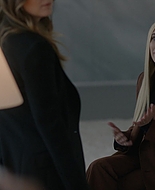 American_Horror_Story_S12E04_Vanishing_Twin_1080p_IHBL_002016.jpg