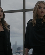 American_Horror_Story_S12E04_Vanishing_Twin_1080p_IHBL_002032.jpg